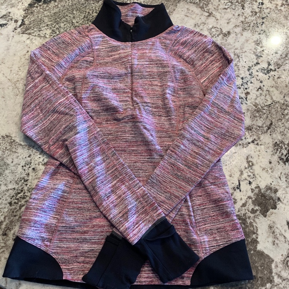 Lululemon Jacket